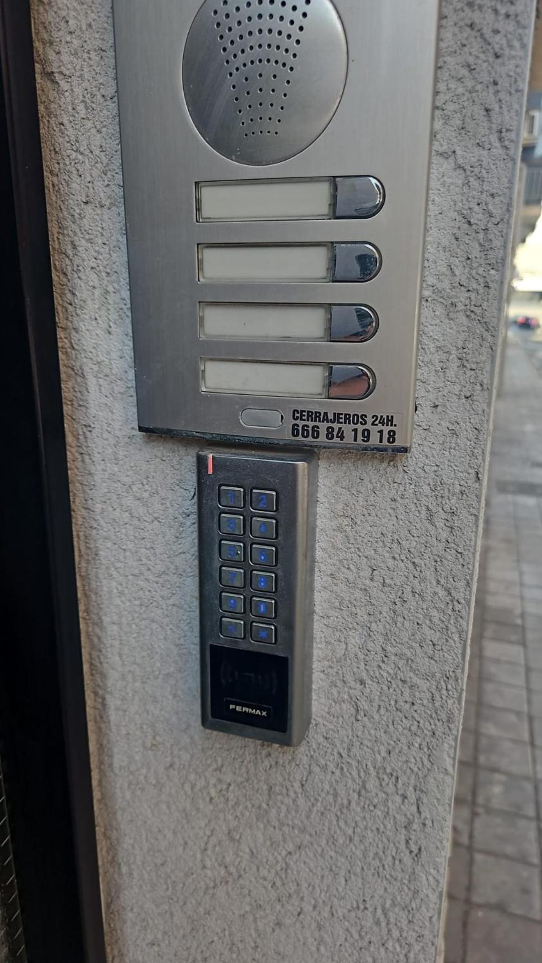 Casa Marina Appartement Alicante