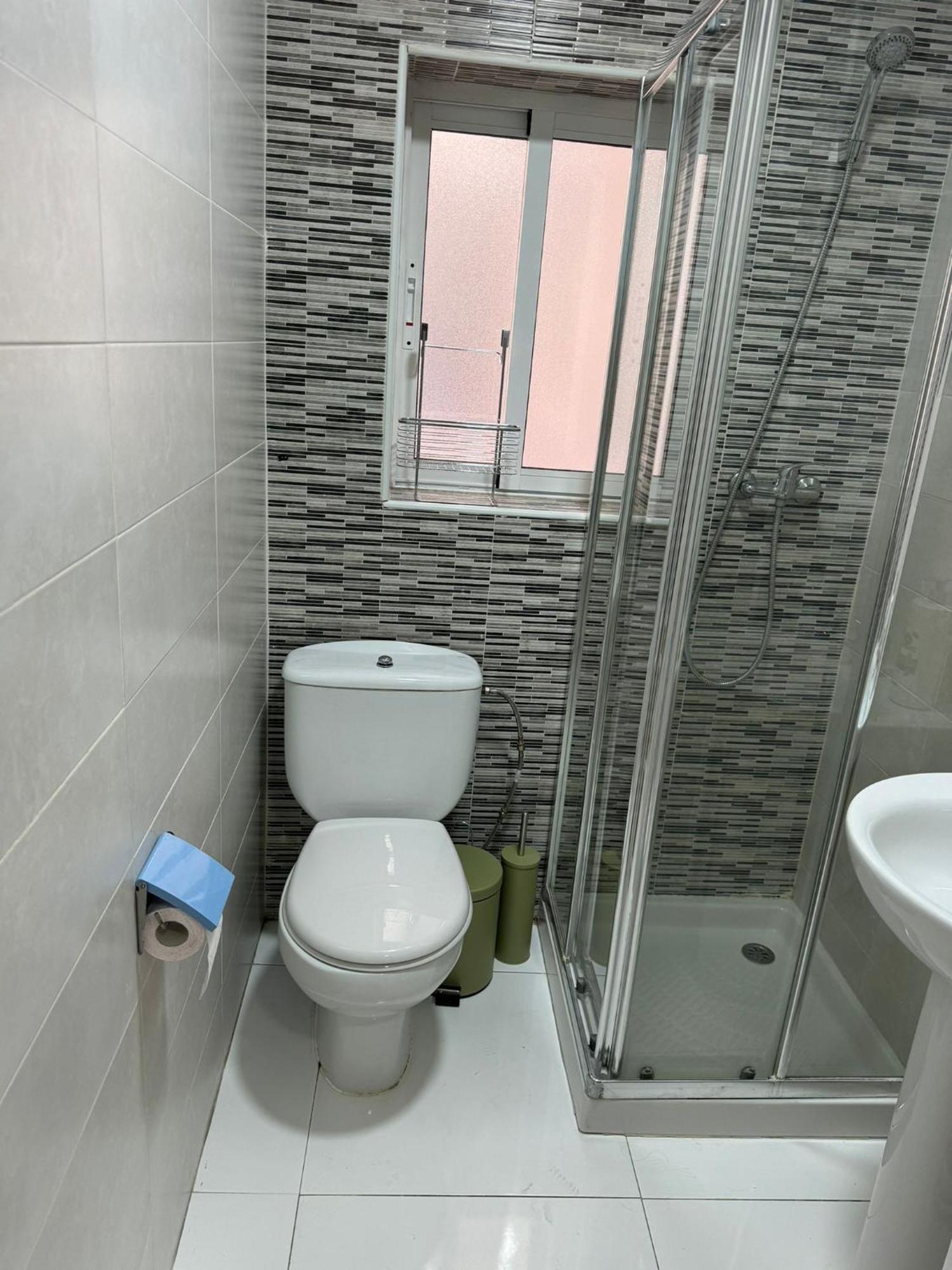 Appartement Casa Marina Alicante
